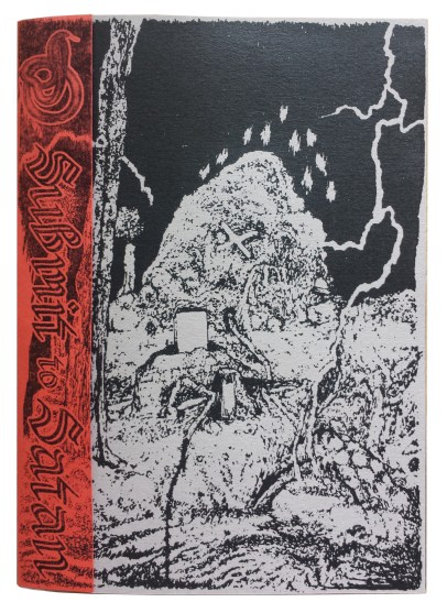 SubmitToSatan3SAMPLEScover1