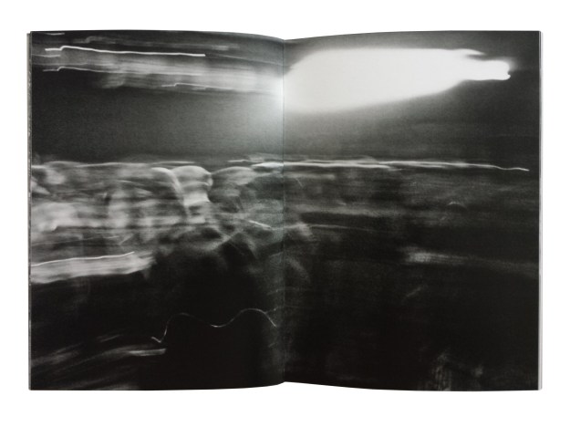 SubmitToSatan3SAMPLESMattias