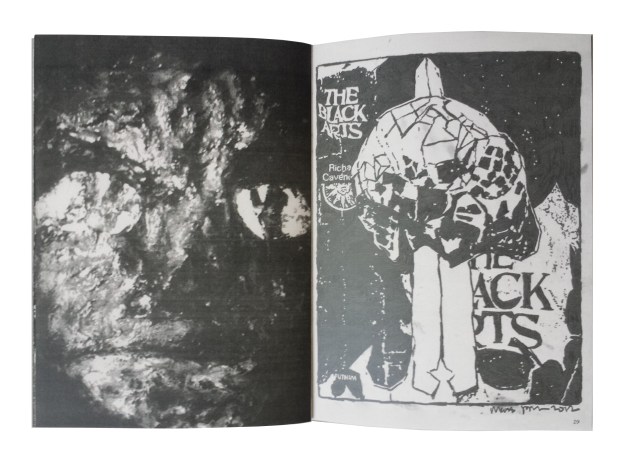 SubmitToSatan3SAMPLESRagnarMatt