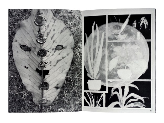 SubmitToSatan3SAMPLESThomAndrew