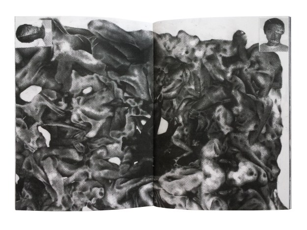 SubmitToSatan3SAMPLESy16o